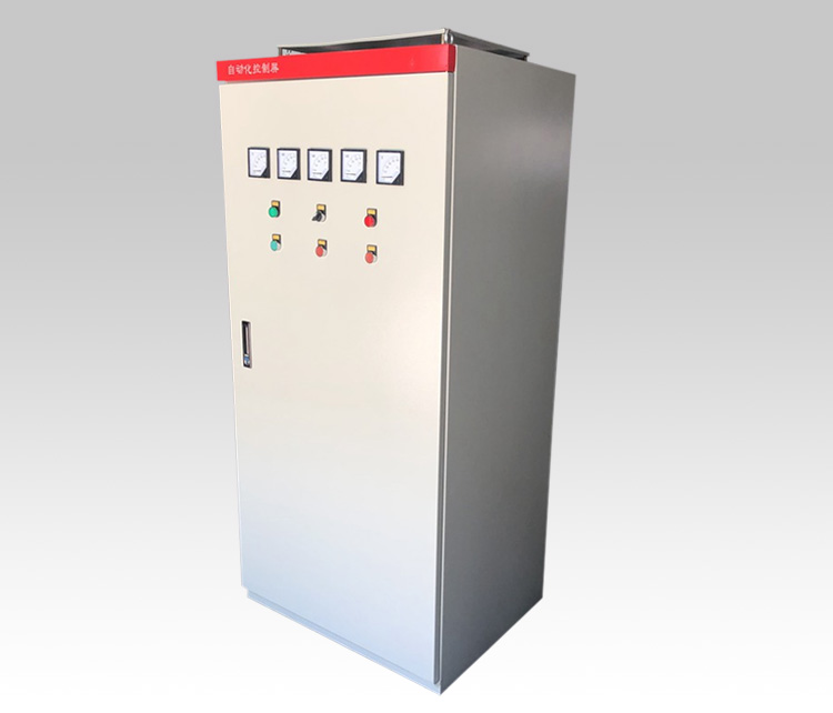 控制柜柜體定制