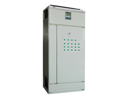 電抗器柜